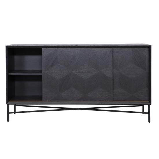 Blax - schönes Sideboard